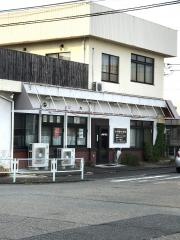 問屋町食堂