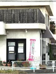問屋町食堂