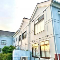 なすび総本店