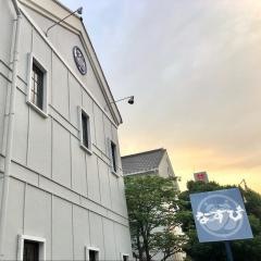なすび総本店