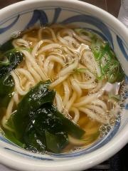 おふくろ