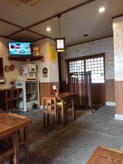 新保屋