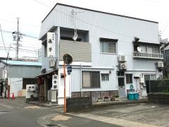 藤芳