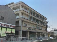 西宮渡辺心臓・血管センター
