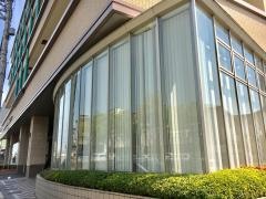 西宮渡辺心臓・血管センター