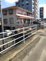 学思館　須恵教室