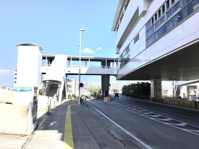 古島駅