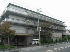 南郷の里