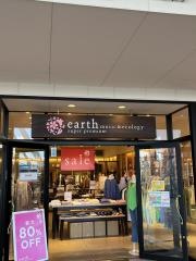 ｅａｒｔｈ　ｍｕｓｉｃ&ｅｃｏｌｏｇｙ　　三井アウトレットパーク　ジャズドリーム長島