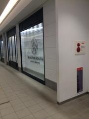 ＢＥＡＵＴＹ　&　ＹＯＵＴＨ　ＵＮＩＴＥＤ　ＡＲＲＯＷＳ　お台場店