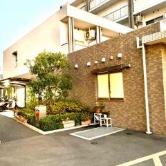 サービス付き高齢者向け住宅　きさと苑こはた館