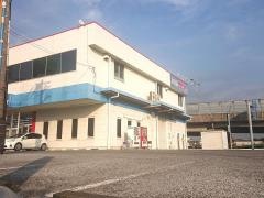 上州屋　木更津店