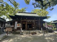 北岡神社