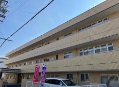 有料老人ホーム　サニーライフ名古屋南