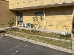有料老人ホーム　サニーライフ名古屋南