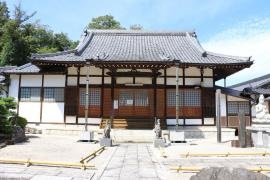 天龍寺