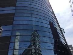 あいおいニッセイ同和損害保険株式会社　東京東支店江戸川支社