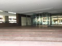 あいおいニッセイ同和損害保険株式会社　東京東支店江戸川支社