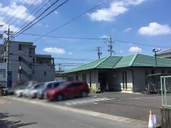 整形外科つのだクリニック