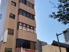 EQWELチャイルドアカデミー　小田原教室