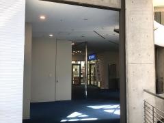 馬渕教室　精華光台校