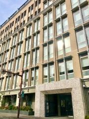 常葉大学　静岡水落キャンパス