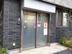 ＭＩＲＡＴＺ本郷第二保育園