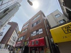 レモネードの国