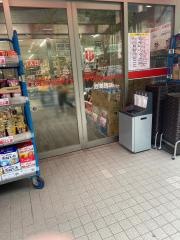 Ｏｌｙｍｐｉｃ　西葛西店