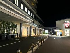 京都済生会病院