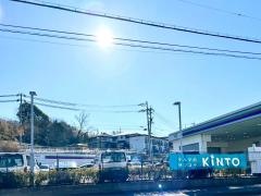 ＮＴＰ名古屋トヨペット　瀬戸小坂店