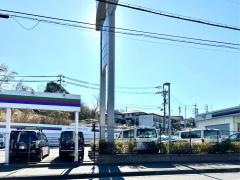 ＮＴＰ名古屋トヨペット　瀬戸小坂店