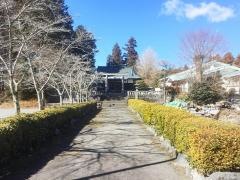七社神社
