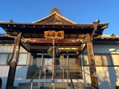 圓教寺