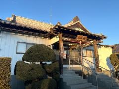 圓教寺