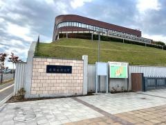 札幌国際大学