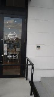 ブックオフ　山形馬見ヶ崎店