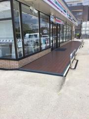 セブンイレブン　開成2丁目店