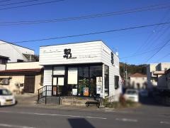 ツカサ自動車工業