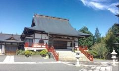 鳳台院