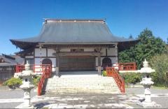 鳳台院