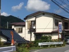かじ加荘