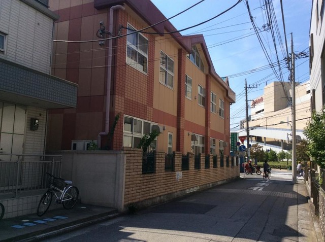 施設写真22