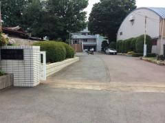 野田小学校