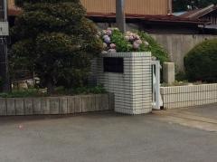 野田小学校