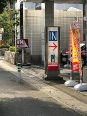 埼玉ダイハツ販売草加店