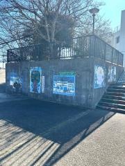 木刈小学校