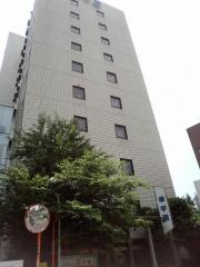 華学園栄養専門学校