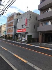 ベスト電器　ＢＦＳ連雀店