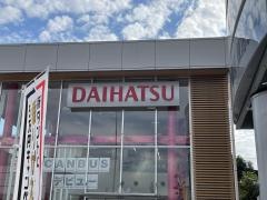 ダイハツ東京販売練馬北町店